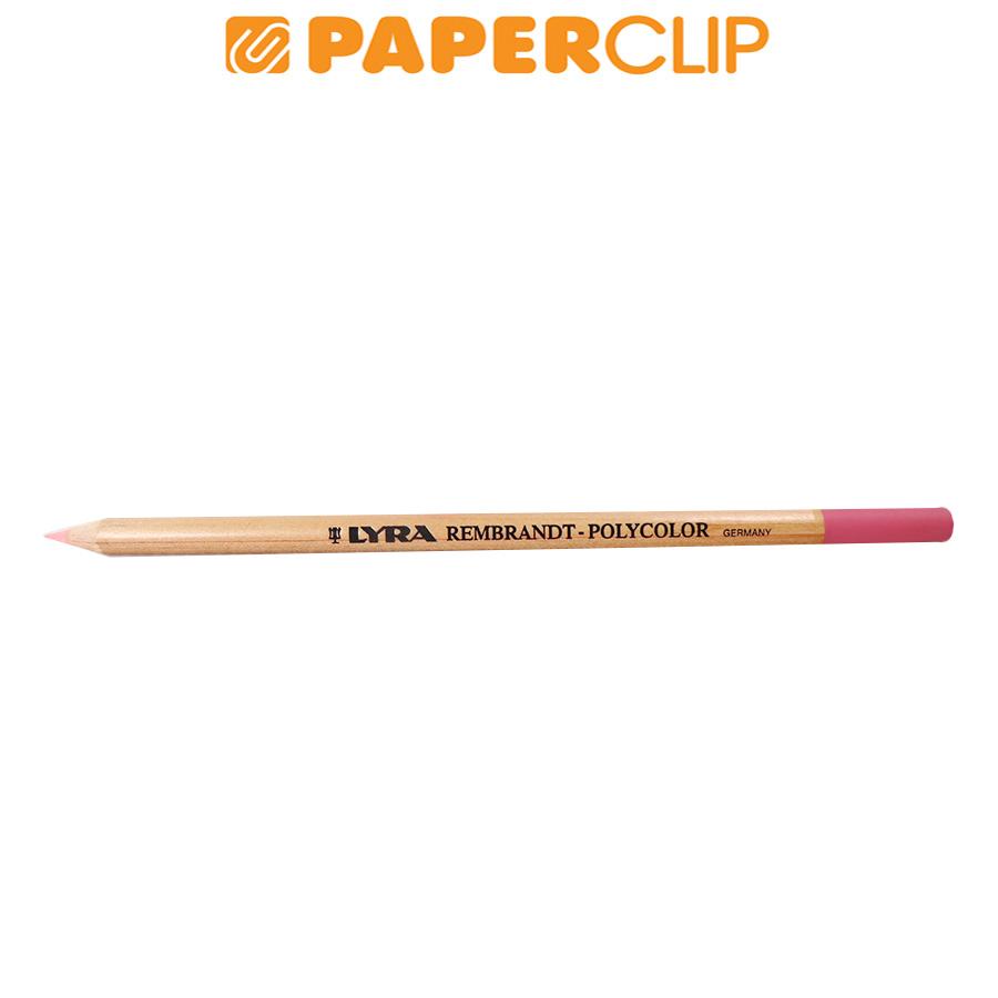 

PENSIL WARNA LYRA 60029/2000029 PINK MADDER LAKE
