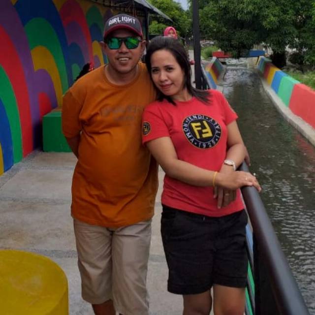 riastevany100990timi