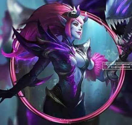 (cod) Gantungan Sapu Dan Pel