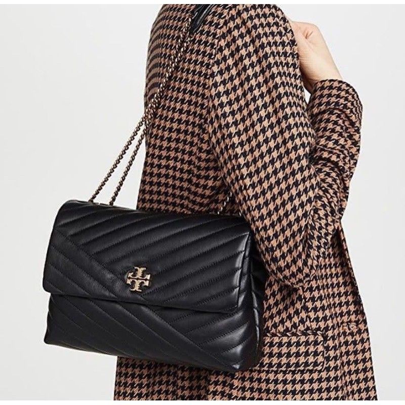 Tas Murah TB Kira Chevron