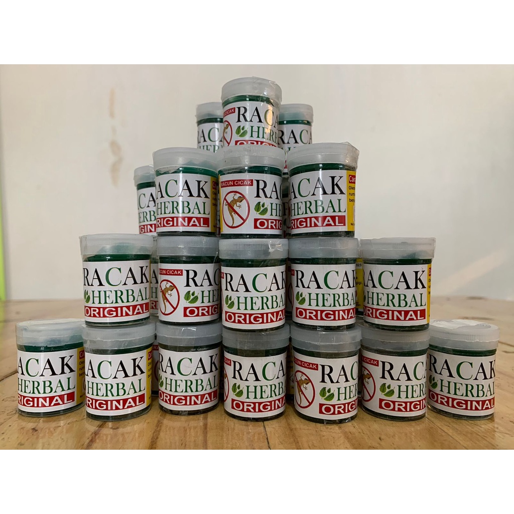 GROSIR RACUN CICAK HERBAL KILOAN ISI 45 PCS HARGA SUPER HEMAT RESELLER SIAP JUALAN PEMBASMI CICAK SUPER AMPUH