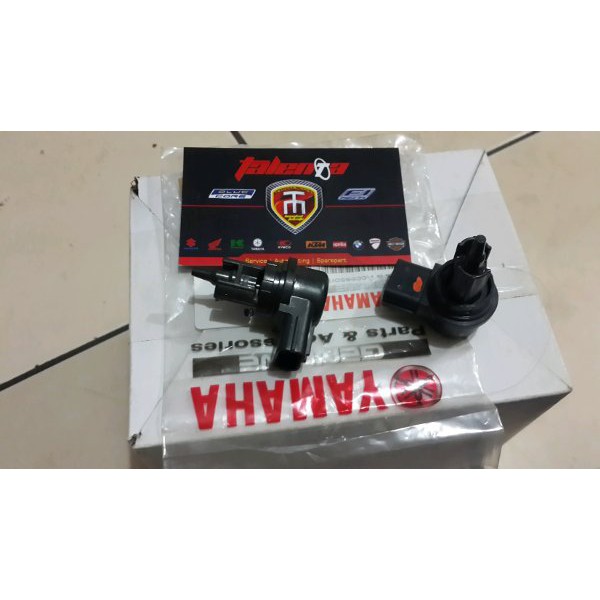 isc sensor langsam mio j gt ori