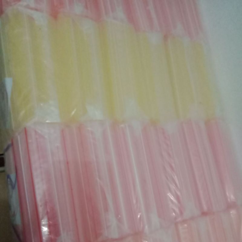 PIPET_BOBA_12