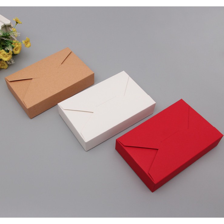 

kotak hadiah kotak natal KOTAK KADO BOX SOUVENIR GIFT BOX KOTAK BAJU