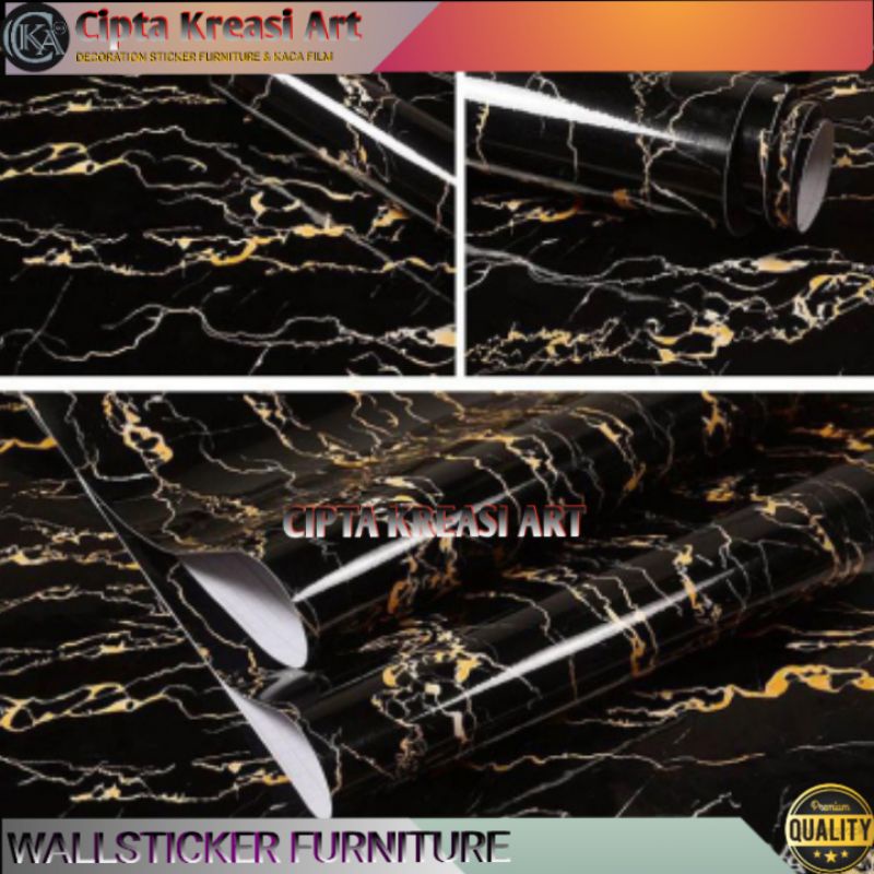 ( COD ) WALLPAPER STIKER MOTIF KAYU, MARMER / stiker pintu kamar mandi/stiker pintu/stiker kayu/wall