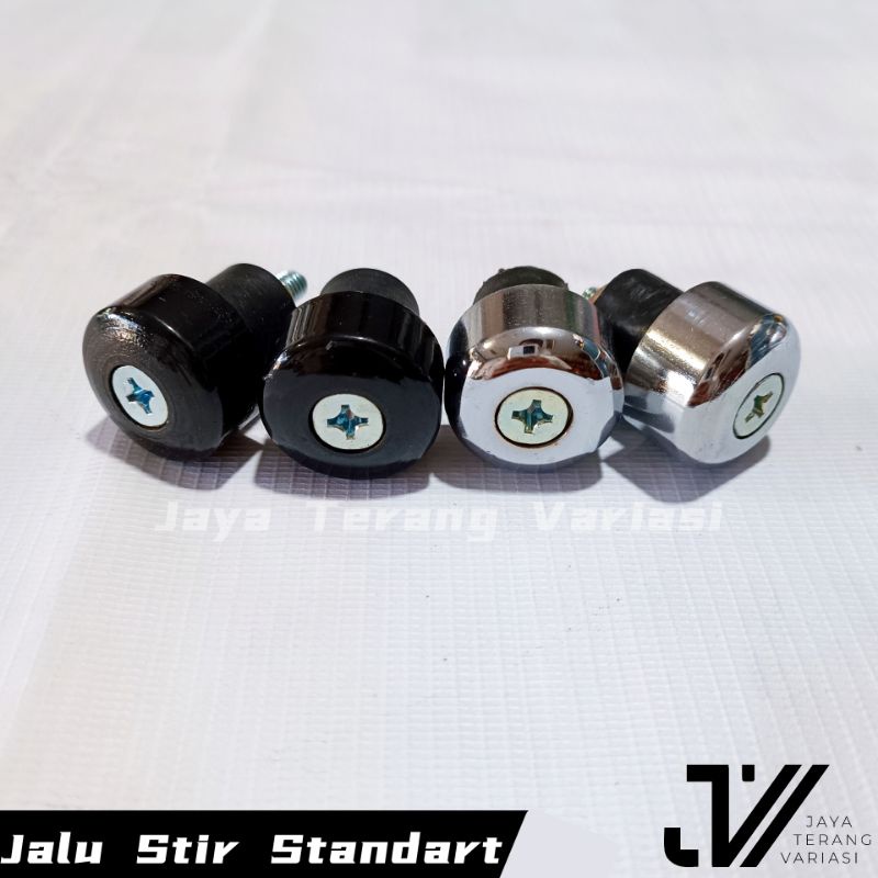 Jalu Stang Motor / Bandul stang / Jalu stang / Jalu stang Honda / Bandul stang Honda /Jalu stang motor