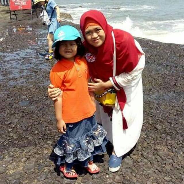 hanafairuzmarwahmarwah