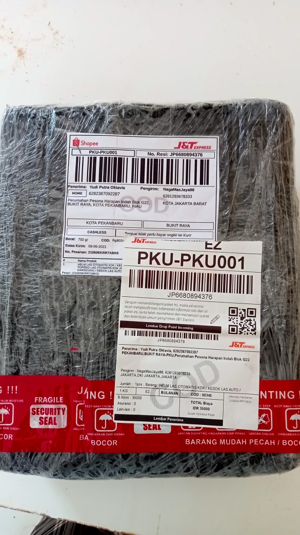 Helm Las Otomatis Kdk / Kedok Las Auto / Topeng Las Otomatis Kdk Auto Darkening / Kedok Las Auto Kdk