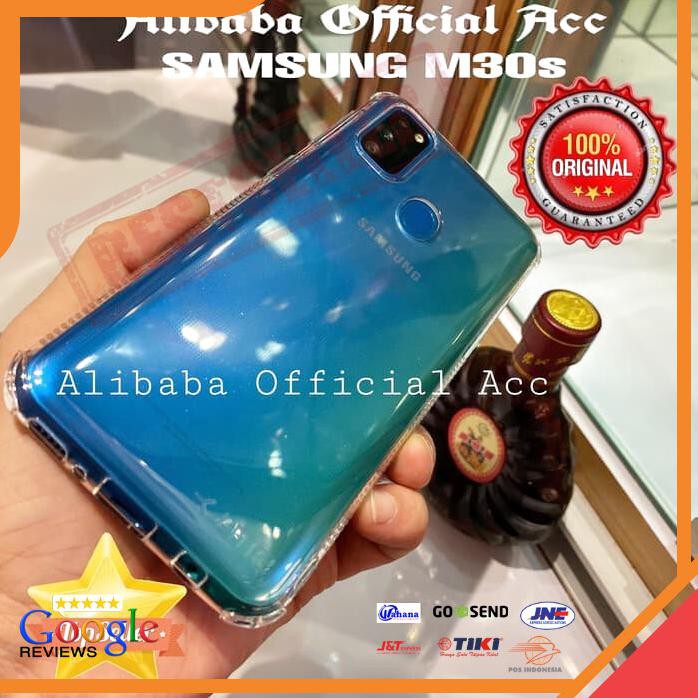 ACC HP VIVO Y93 UME BIG BANG ORIGINAL CASE