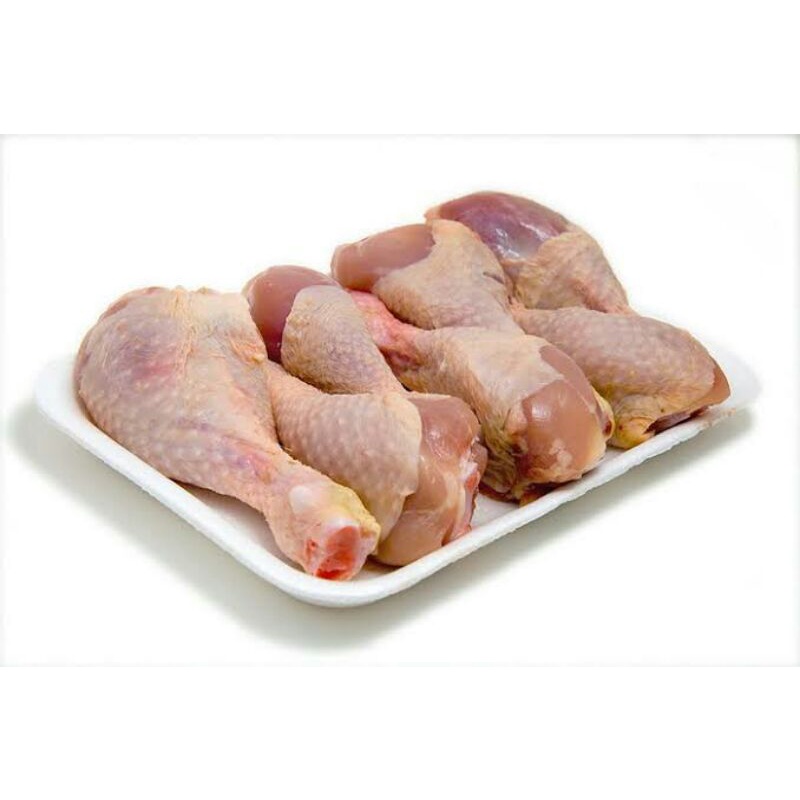 

PAHA AYAM DADA AYAM 1/2KG , 1KG