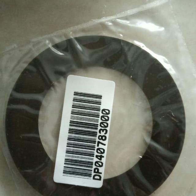 Swan Inlet Valve Spring Kompressor Angin Tipe SVU 205 / SVP 205