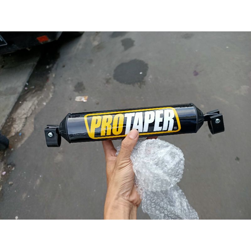 Busa palang stang protaper palang stang plus busa