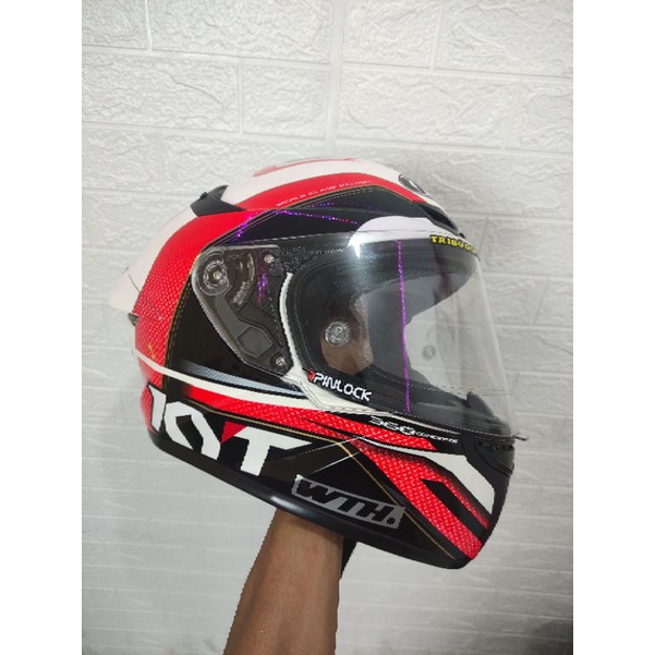 Helm TT Course Grand Prix