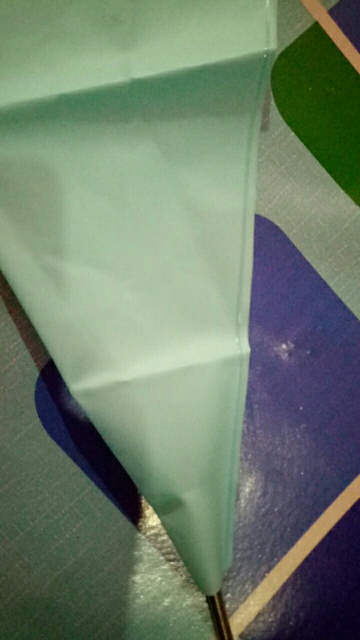 Redheat 1pc Nozzle Cake Cream Puff Small Icing Piping  Baking Tool