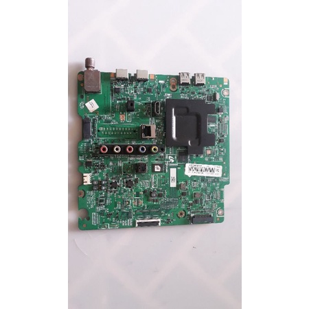 MB MAINBOARD-BOAARD-MODUL SMART TV SAMSUNG UA32F5500