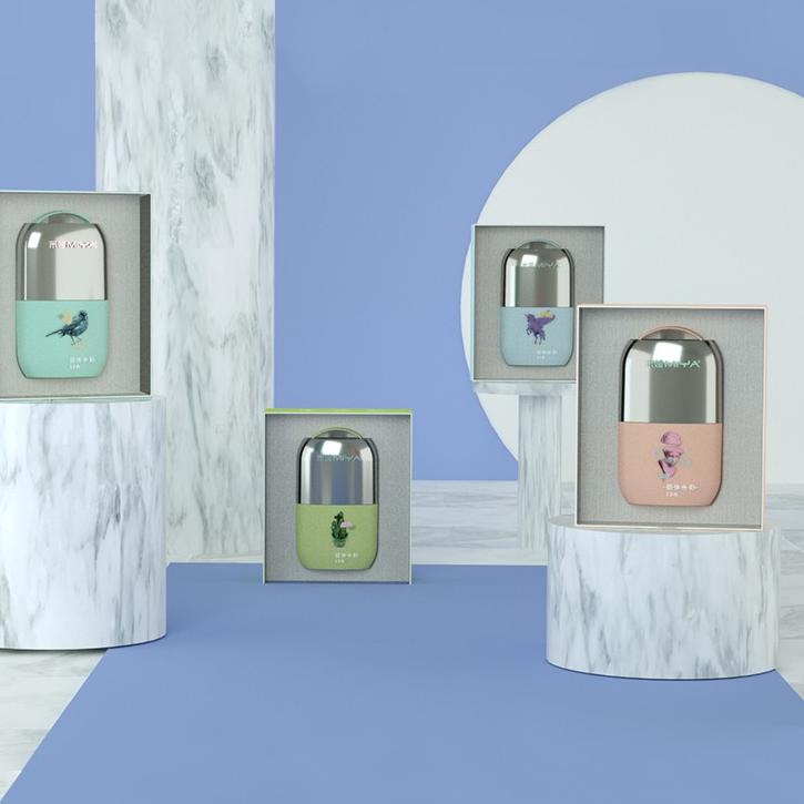 

Recomended.. Miya HIMI Solid Watercolour Box Set 18Clr (WITH WATER BRUSH + WATERCOLOR PAPER)