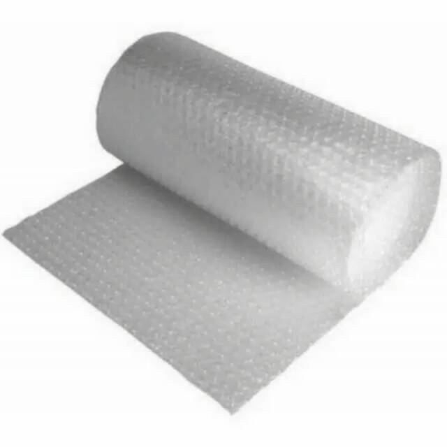 

BUbbLe wRap