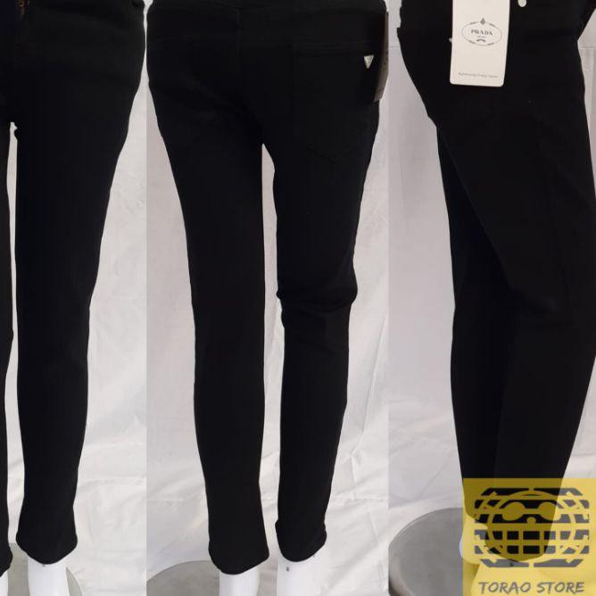 Bayar Dirumah Skiny Jeans wanita | Skiny Jeans Washed Tebal Import | Skiny Sfot Jaens [KODE PRODUK 7