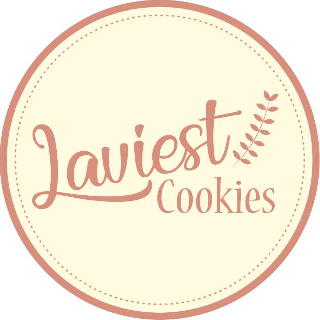 Toko Online laviestcookies | Shopee Indonesia