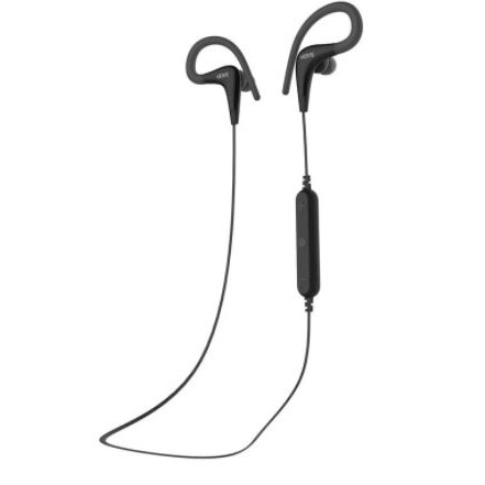 Vidvie Sport Wireless Earphone BT811 Bluetooth
