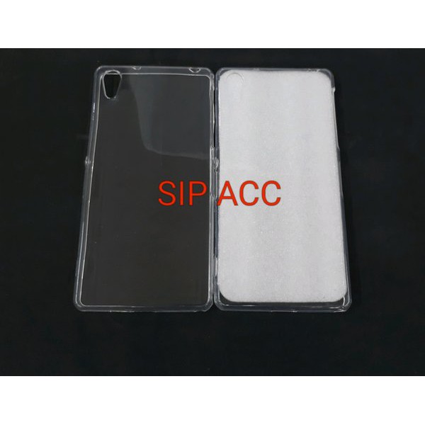 Ultrathin Sony Xperia Z2