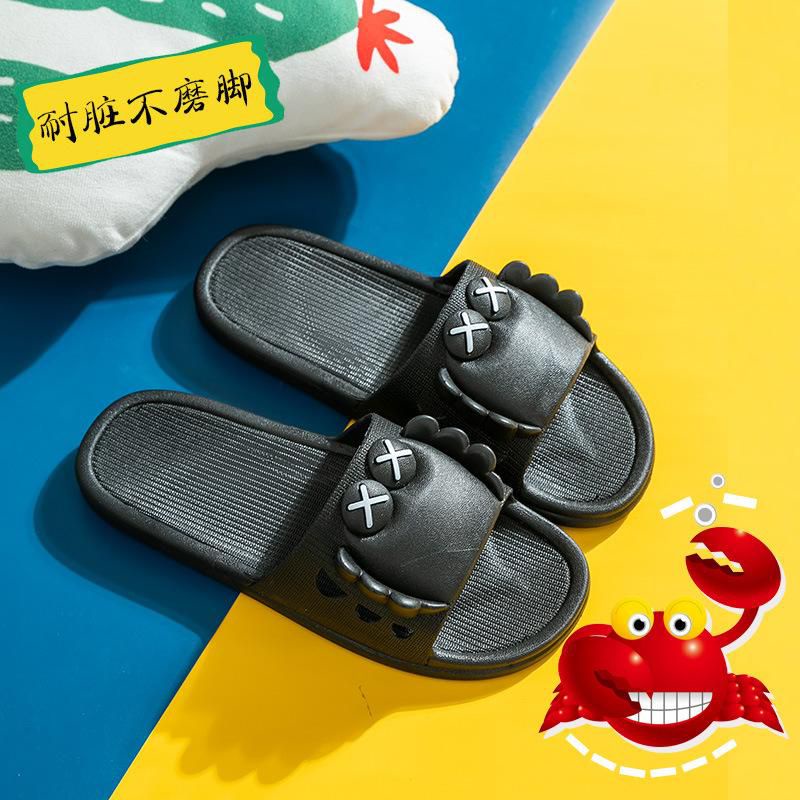 Sandal Selop Wanita Sandal Korean Style Sendal Cewek Korea Sandal Wanita Kekinia