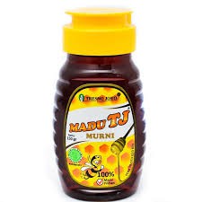 

MADU TJ MURNI 150 GR