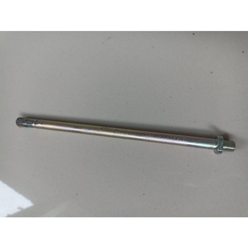 As depan arm kaze original