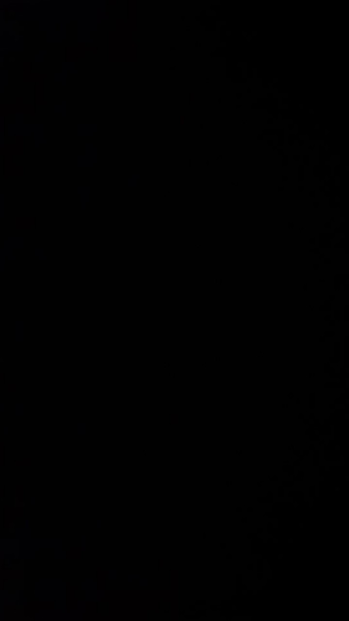 Couple Batik Mulia Jaya Batik Pekalongan