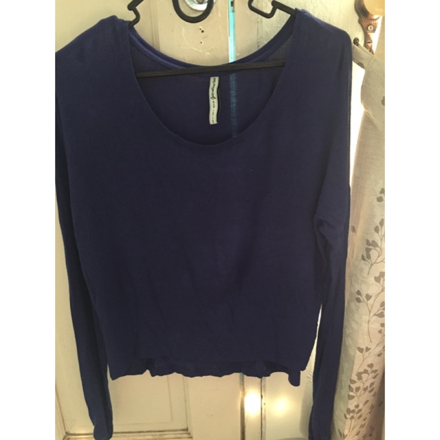 Baju Second/Preloved