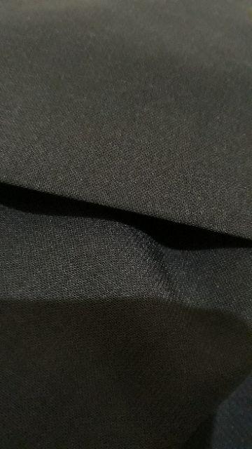 Gamis Batik Terbaru Monalisa Ori Amelia Sultan Abstrak Etnik Limitted Menyusui Hamil