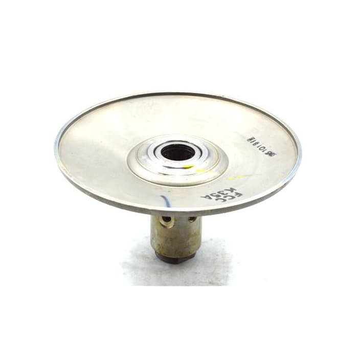 FACE SET DRIVEN ALL NEW VARIO 125 ESP 23205K35V01