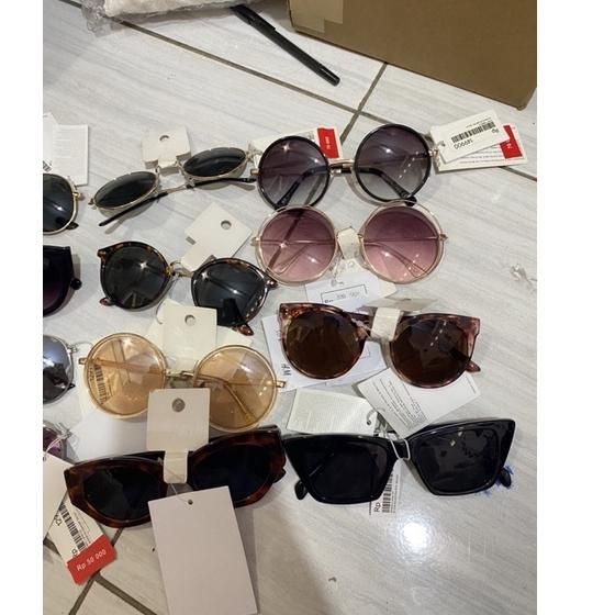 

Super Shipping Kacamata Sale (SUDAH PAKAI BUBBLE DAN KARDUS)