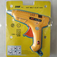 

ALAT LEM TEMBAK B-80 ZRM
