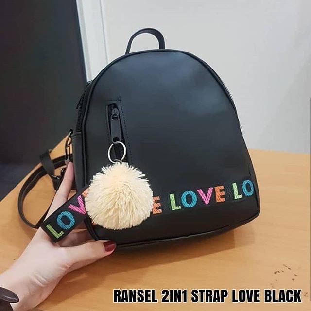 Tas / dompet Murah Surabaya