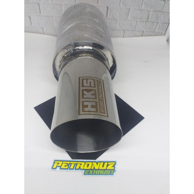 Knalpot Racing Mobil Avanza dan Xenia, racing jazz, racing brio racing yaris racing all kijang