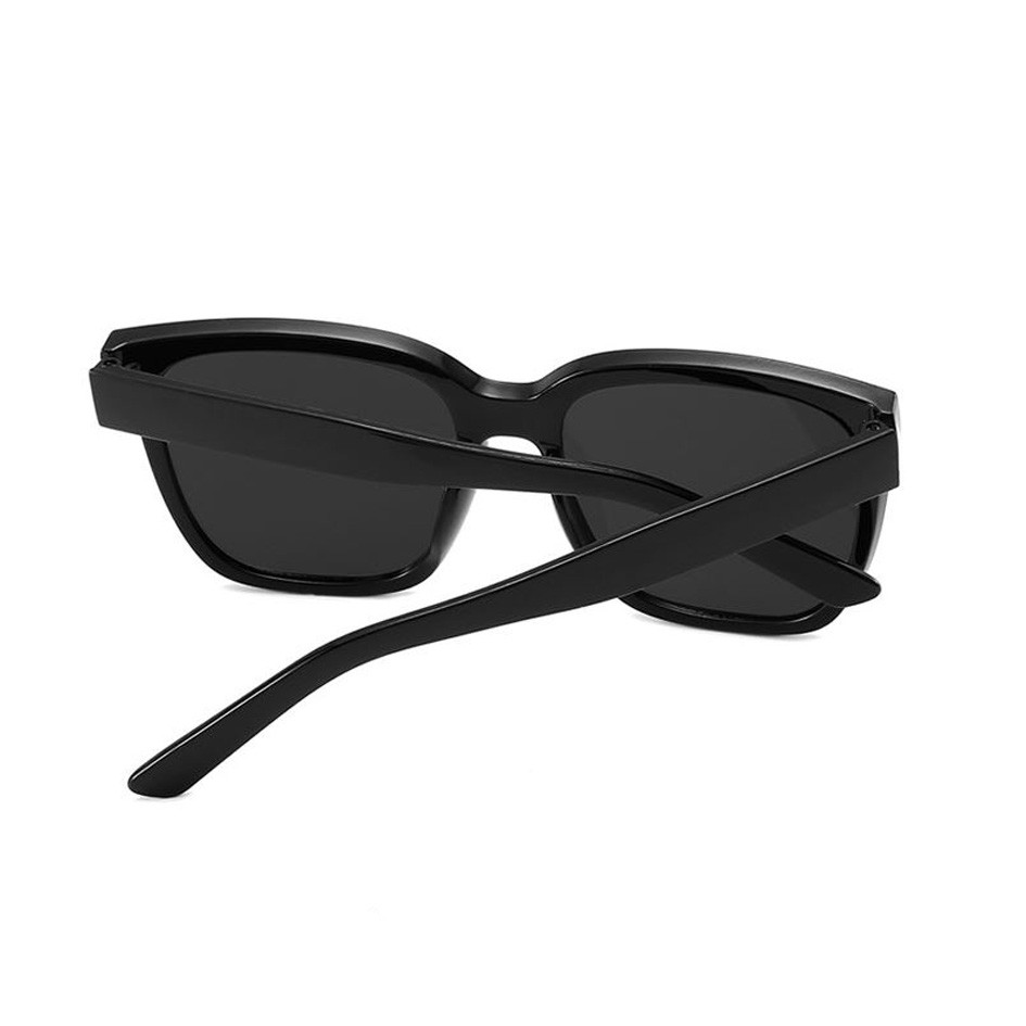 OILA kacamata hitam fashion wanita big sunglasses (4A4) jgl094 / jgl075