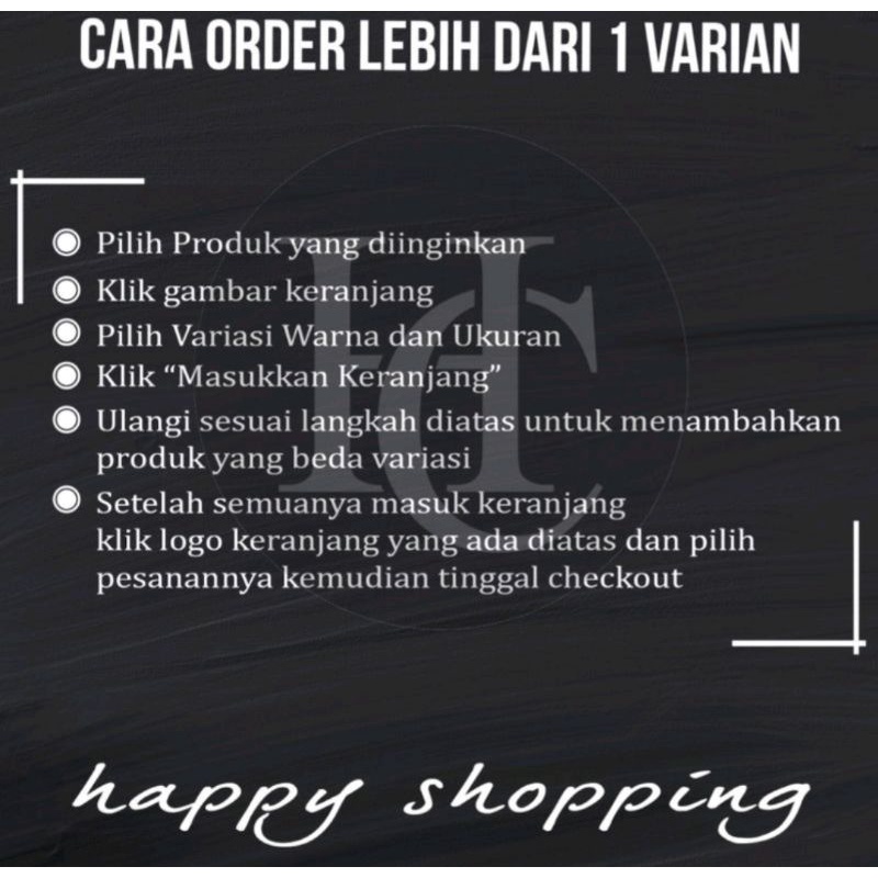 [HC]™ CELANA CARGO PENDEK PRIA TERMURAH DAN TERLARIS 27-38