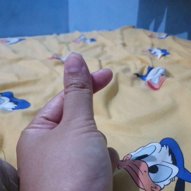 Kawat S/ Kawat Cantelan Gorden