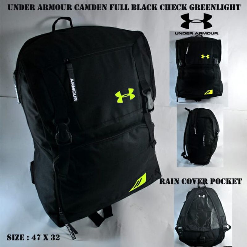 TAS PRIA RANSEL PUNGGUNG MURAH O3Q8 BOBBY URBAN ORIGINAL XD DESIGN GRAB FAST N K simp TRENDY A3K8