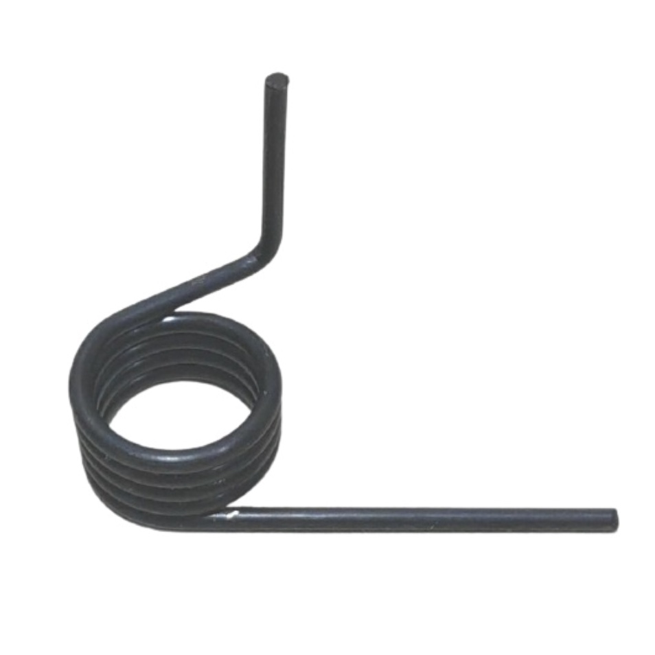 22T9-001A7 Per Spring Senggolan Mesin Jahit High Speed Typical