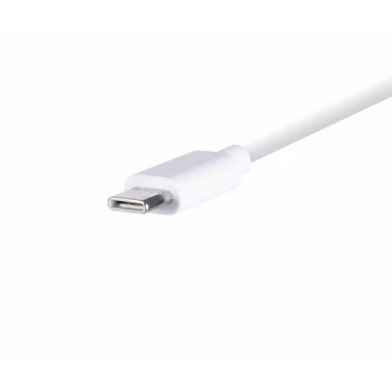 Kabel Data Vivo TYPE C Fast Charging Original V19 / Y91 / Y50 / V17