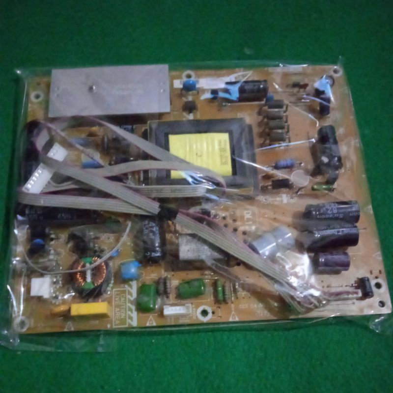 powersupply psu polytron pld 40d100 pld 40t100