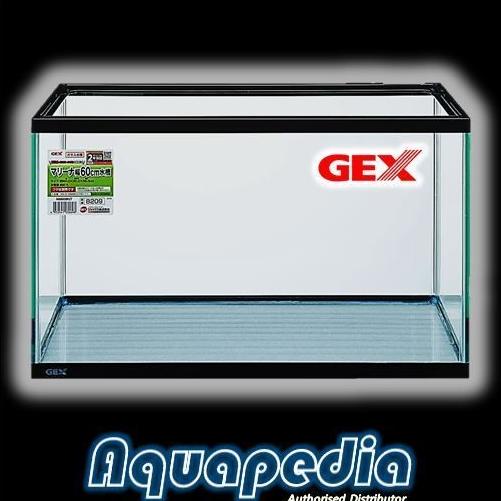 Aquarium GEX LL