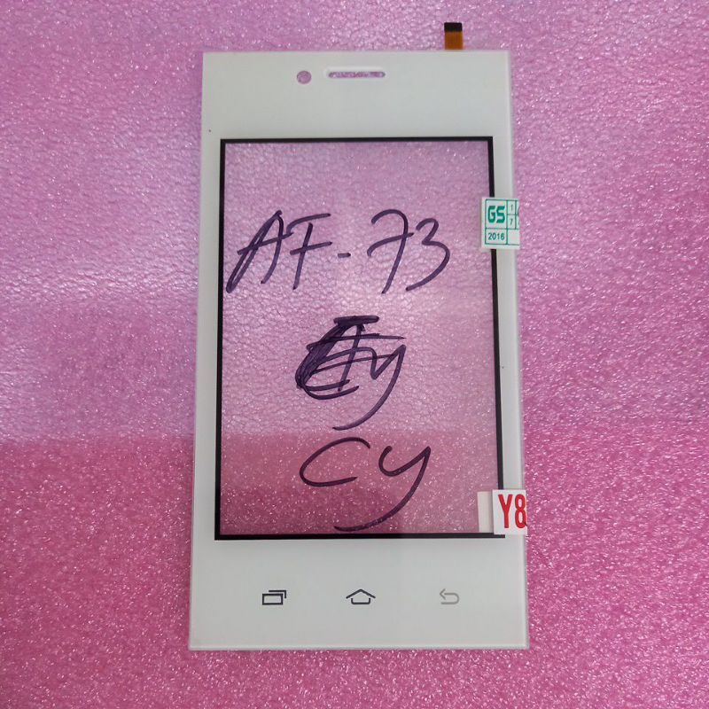 TOUCHSCREEN ASIAFONE AF-73
