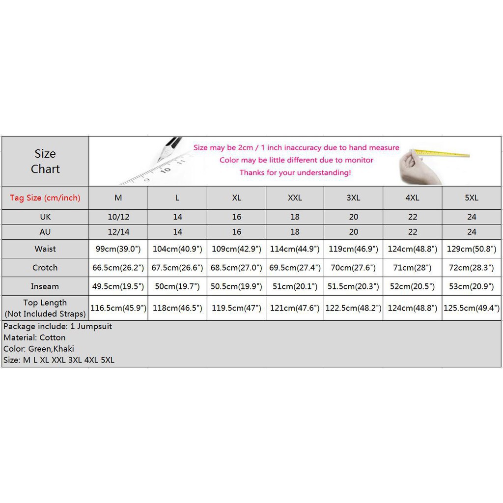 BAJU TAHUN BARU KEKINIAN MODEL CEWEK KOREAN KPOP LUCU SP/ [Bayar Di Tempat]ZANZEA Jumpsuit Wanita