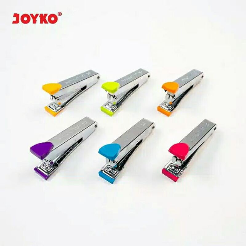 

staples joyko
