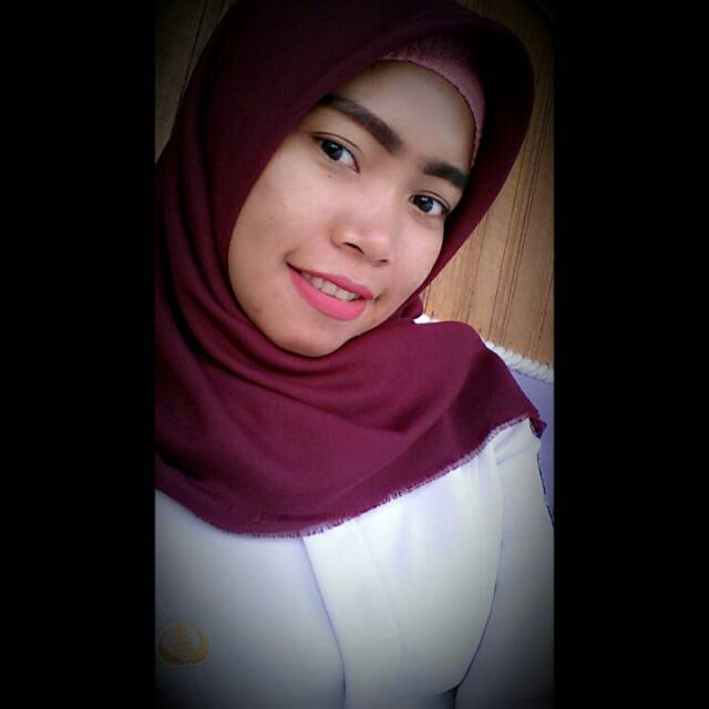 mherryputrhichaniago