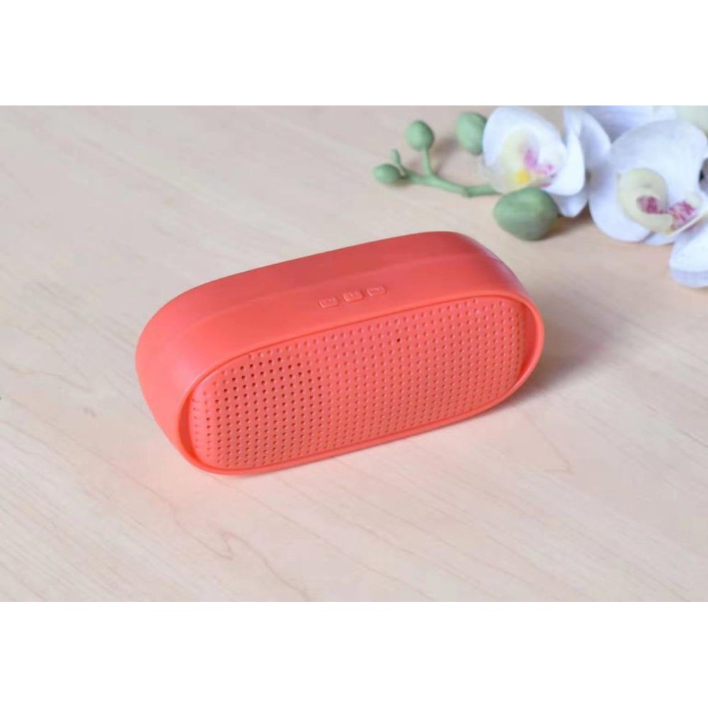 Speaker M5 portable mini