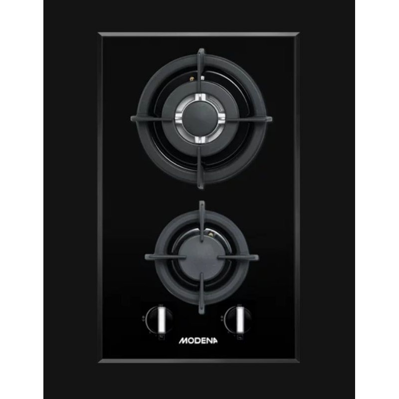 kompor modena Crista BH 1325